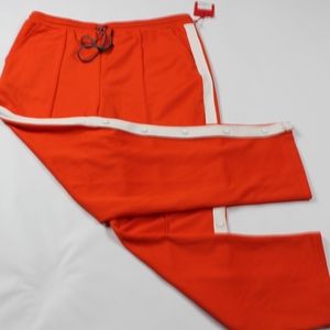 HUNTER for Target New Mens Large Athletic Pants